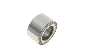 Комплект подшипника ступицы колеса-SKF-VKBA6825-3