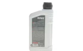 Олива трансмісійна HIGHTEC ATF 8000 (1 L)-ROWE-25012001099-1