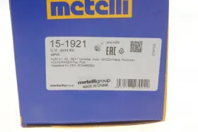 -METELLI-151921-6