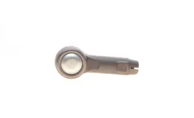 Tie Rod End-KAPIMSAN-0208102