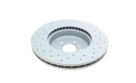 TARCZA HAM./PRZ/ BMW 5 16--ZIMMERMANN-150295652-1