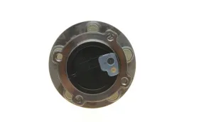 Комплект подшипника ступицы колеса-SKF-VKBA6565-7