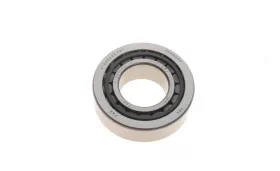 Spare part-INA-712151110-3