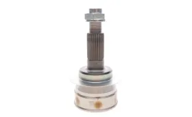 MAGNETI MARELLI SUZUKI ШРУС наружный SX4 1,5-1,6 06--MAGNETI MARELLI-302015100276-7