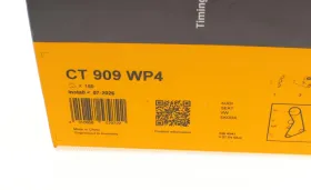 -CONTINENTAL-CT909WP4-10