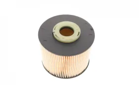 Топливный фильтр MANN-FILTER PU 927 X-MANN-FILTER-PU927X-4