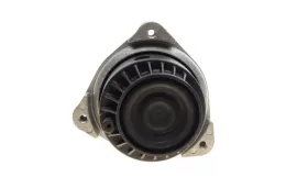 Подушка двигуна BMW 7 (F01-F04) 2.0D/3.0D 08-18 N57/N47-BOGAP-B1911152-2