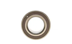 Комплект подшипника ступицы колеса-SKF-VKBA6780-3