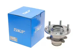 Підшипник колісний-SKF-VKBA6905-3