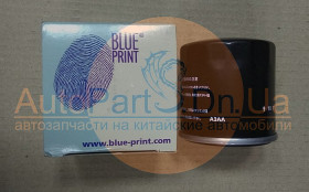 Фільтр масляний BLUE PRINT ADD62104-BLUE PRINT-ADD62104