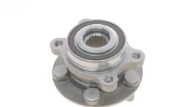 Підшипник колісний-SKF-VKBA7083-1