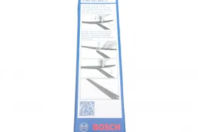 Склоочисник-BOSCH-3397011814-2