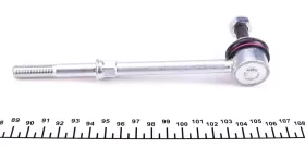 Тяга / стойка, стабилизатор-FEBI BILSTEIN-41615-2