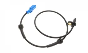 датчик ABS-FEBI BILSTEIN-173620-5