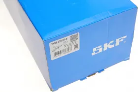 Важіль підвіски-SKF-VKDS328040B