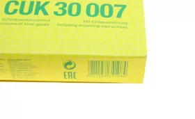 -MANN-FILTER-CUK30007-3