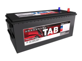 TAB MAGIC 170 TAB Батарея аккумуляторная