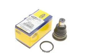 MAGNETI MARELLI NISSAN Шаровая опора нижняя Murano 05--MAGNETI MARELLI-301191619260