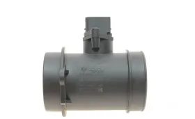 -BOSCH-0280218407-4