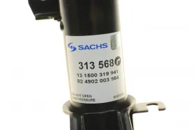 Амортизатор підвіски-SACHS-313568-9