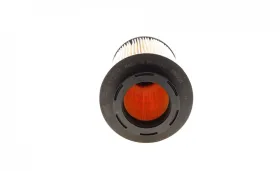 Топливный фильтр-MANN-FILTER-PU1059X-2