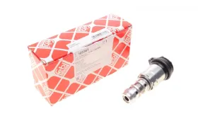 Клапан фаз газорозподілу BMW 1(E81,E87)/3(E46,E90)/5(E60)/X5(E53,E70) 98-15-FEBI BILSTEIN-103361