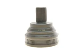 ШРУС-SKF-VKJA3026-16