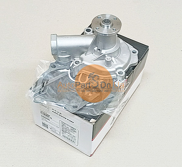 Насос водяний (помпа) Gates GWP5486-GATES-GWP5486