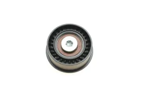 Комплект ГРМ + помпа Opel Astra F/Vectra B 1.4/1.6 16V 94-05 (20x169z)-CONTINENTAL-CT873WP4-4