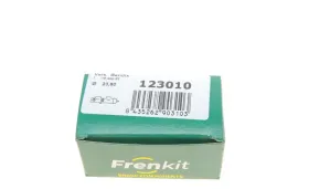 Ремкомплект главного тормозного цилиндра FRENKIT 123010-FRENKIT-123010-6