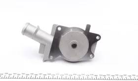 Водяной насос-MAGNETI MARELLI-352316170142-1