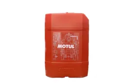 MOTUL 6100 Synergie+ 10W-4020 л. 839422-MOTUL-839422-1