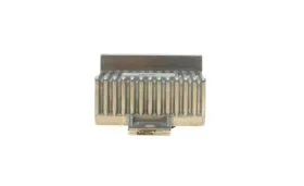 Spare part-BERU-GSE154-4