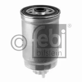 Топливный фильтр-FEBI BILSTEIN-17660-1