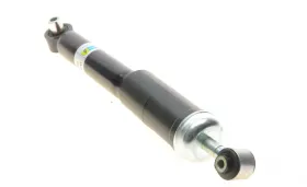 Амортизатор-BILSTEIN-19029283-8