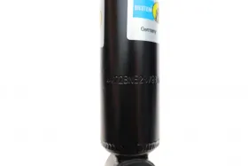 Амортизатор-BILSTEIN-19028798-3