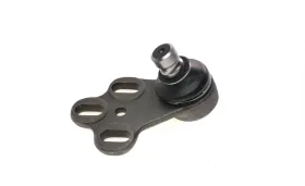 Ball Joint-KAPIMSAN-0204100-4