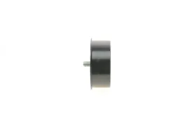 Spare part-CONTINENTAL-CT873K1-10