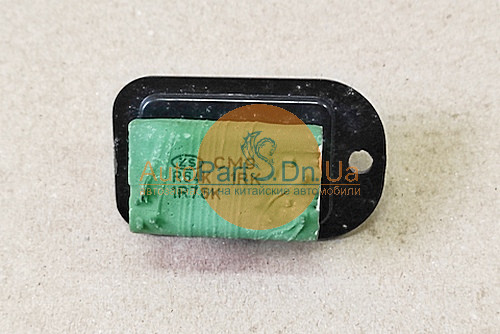 Резистор пічки ZS CM9-ZS-CM9