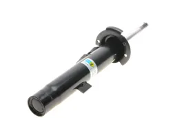 Амортизатор підвіски-BILSTEIN-22144263-2