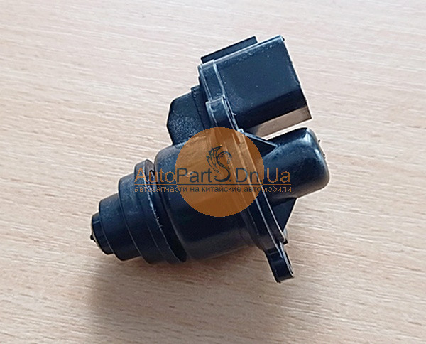 Клапан холостого ходу SYHD SMD614946-SYHD-SMD614946