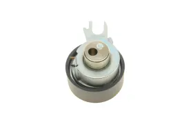 РМК ГРМ Z=130 VAG A2/Altea/Fabia/Octavia/Bora/Roomster/Bora/Caddy/Golf/Polo 1,4-1,6 97>>-BOSCH-1987948988-9