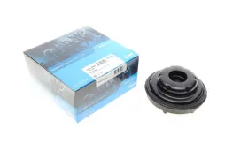 Опора амортизатора-KAVO PARTS-SSM10087-1