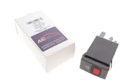 Кнопка аварійного сигналу-AIC-52073-1