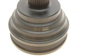 ШРУС-SKF-VKJA3026-17