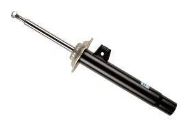 Амортизатор підвіски-BILSTEIN-22103093-1