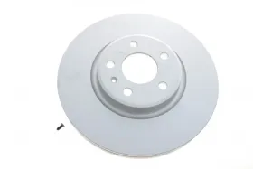 TARCZA HAM. VW P. A4/A5 07-/Q5/A6 09- 320X30-MEYLE-1835210022PD-4