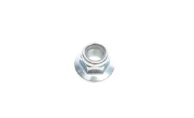 Spare part-MEYLE-16266230012-4