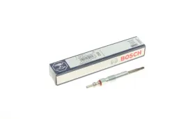 Свічка розжарювання-BOSCH-0250402005-5