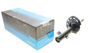 KAVO PARTS PEUGEOT Амортизатор передн.прав.d= 51mm 2008 13-    (3338004)-KAVO PARTS-SSA10206-6